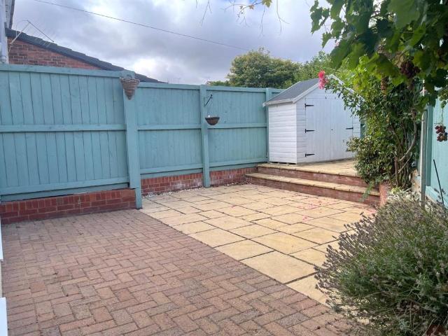 House for sale in St Loyes, Watergate
