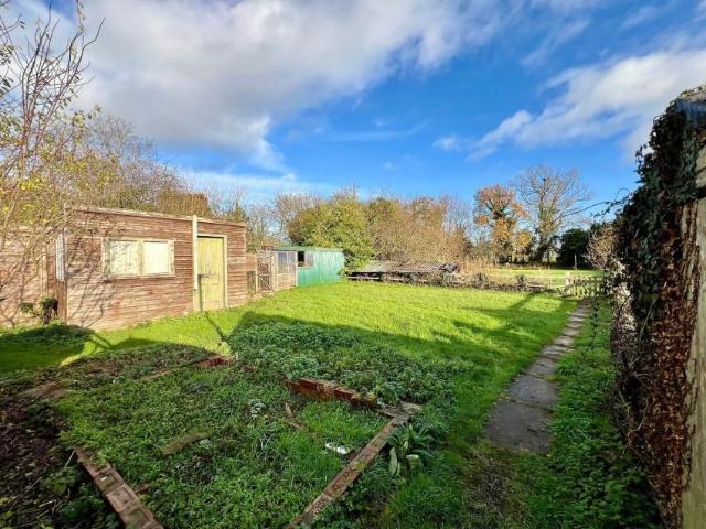 House for sale in Wetherby