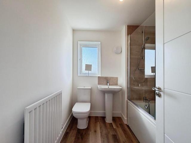 House for sale in Hythe, Folkestone