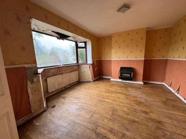 House for sale in Murton