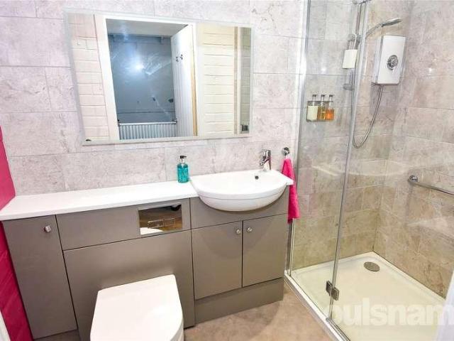 House for sale in West Midlands