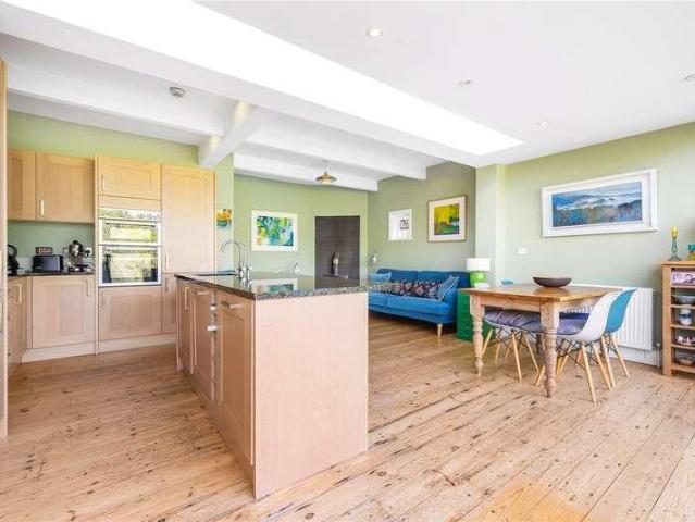 House for sale in London Borough of Southwark, Greater London
