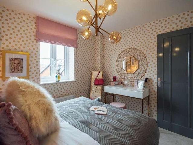House for sale in Stapleford, Attenborough