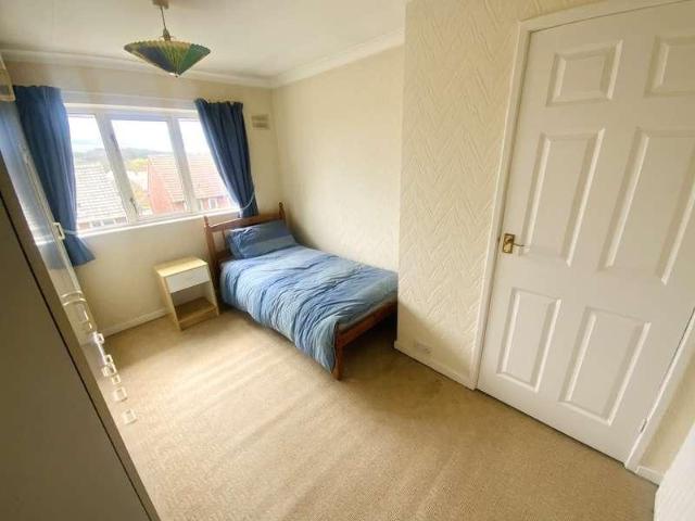 House for sale in Peterlee, Isle Of Man