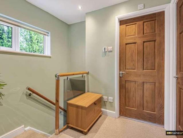 House for sale in Hatfield, Fretherne