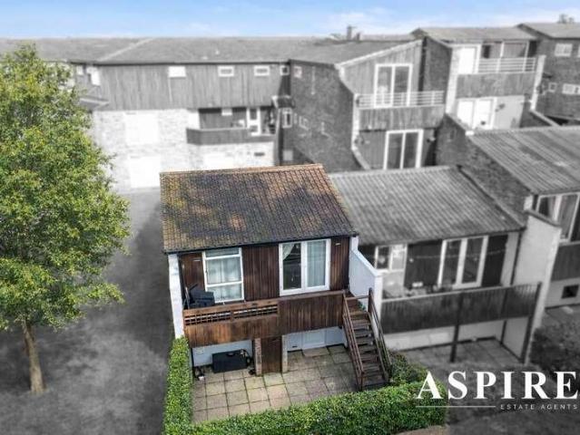 House for sale in Langdon Hills, Essex