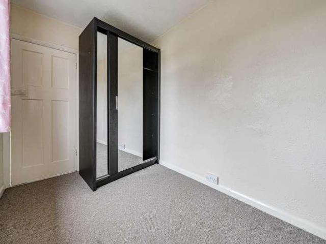 House for sale in Key Street, Suffolk