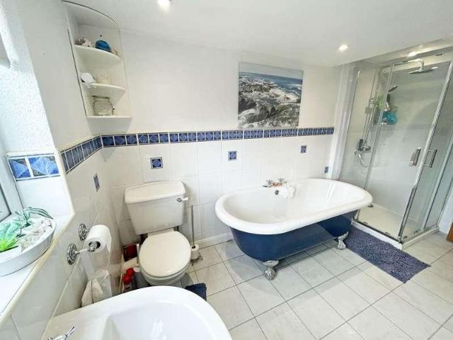 House for sale in Belleau, Lincolnshire