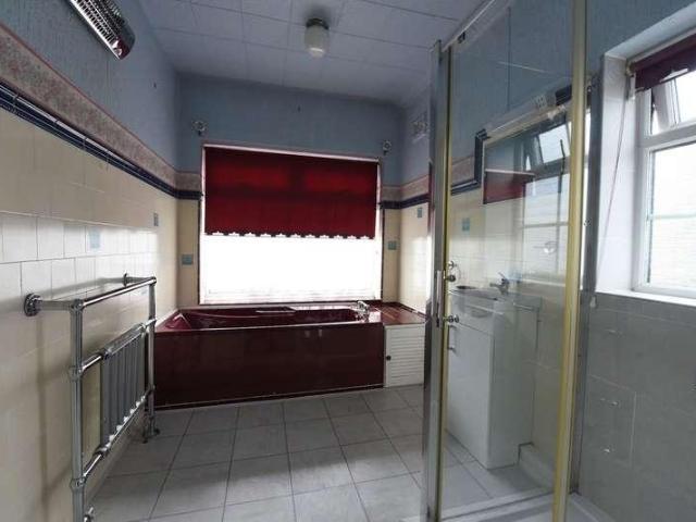 House for sale in Wall Heath, West Midlands