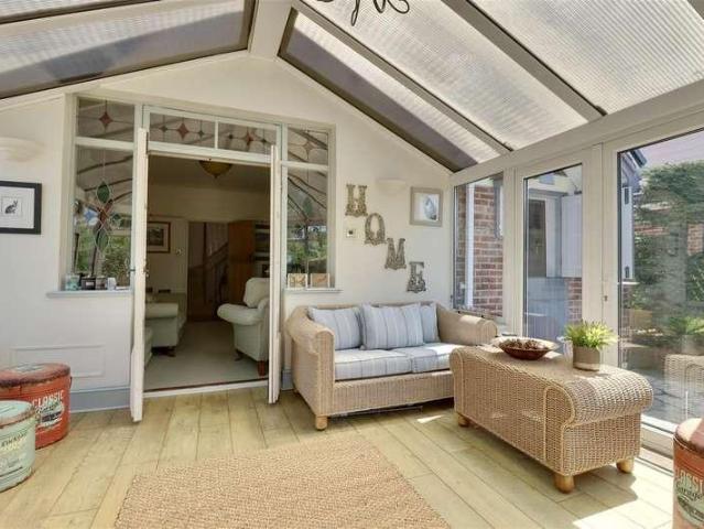 House for sale in Drayton, City Of Portsmouth