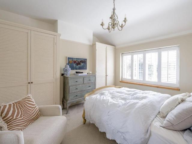 House for sale in West Midlands