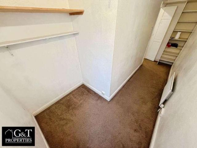House for sale in Woodcross, West Midlands