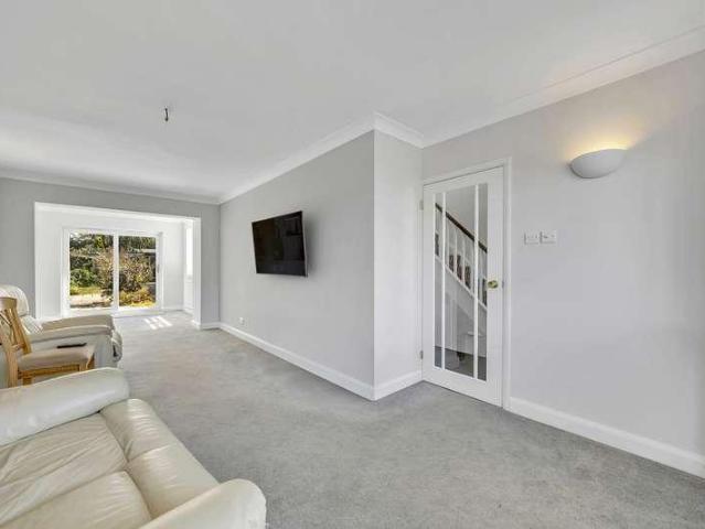 House for sale in London Borough of Havering, Greater London