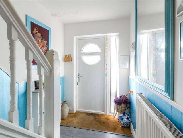 House for sale in Burrow's Bush, Wellingborough