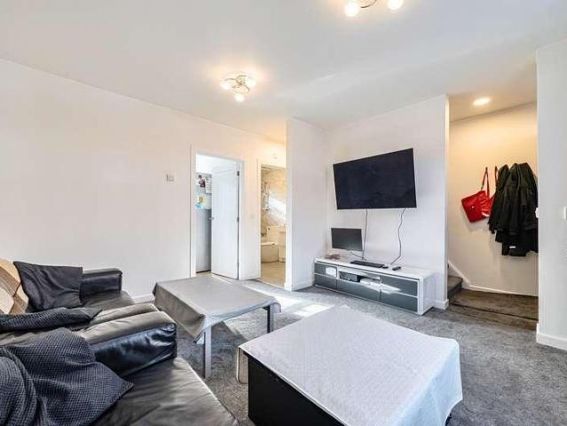 House for sale in Neithrop, Cherwell