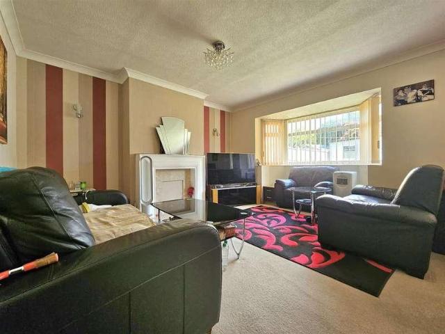 House for sale in Ulverley Green, Solihull