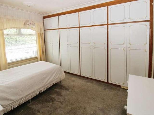 House for sale in Hull, Garden Village