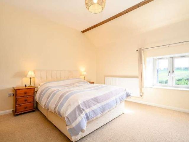 House for sale in Orcop, Herefordshire