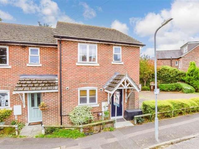 House for sale in Tonbridge, Tonbridge and Malling