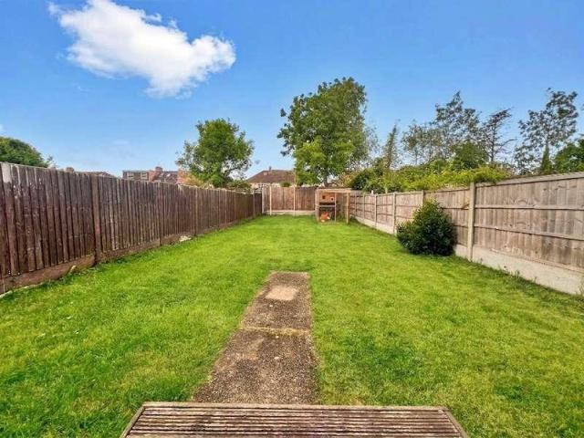 House for sale in Greater London