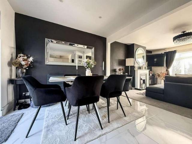 House for sale in Port Solent, City Of Portsmouth