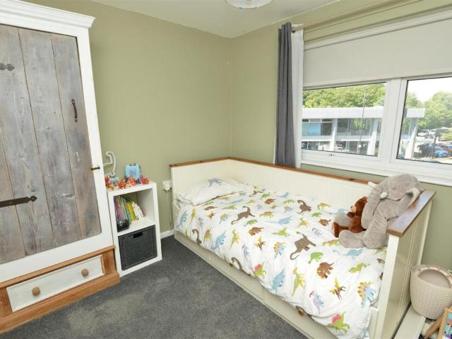 House for sale in St Jude's, Feckenham