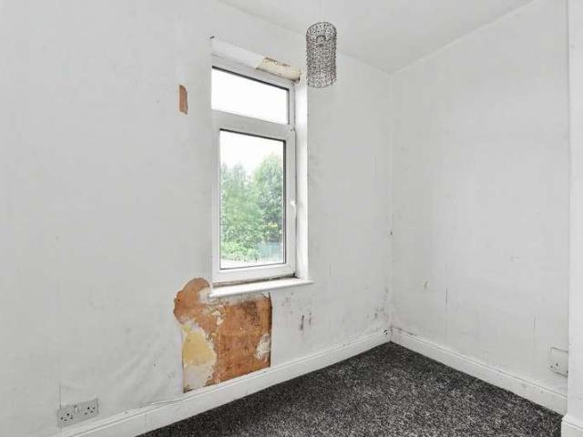 House for sale in East Midlands