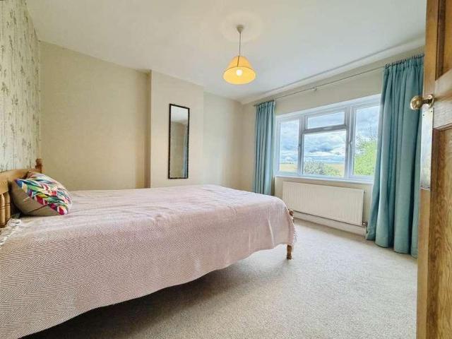 House for sale in Berrick Salome, Oxfordshire