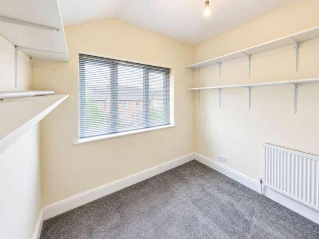 House for sale in Gipsyville, Hull