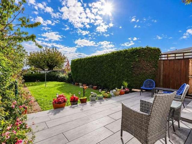 House for sale in Merthyr Dyfan, Barry