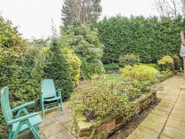 House for sale in West Yorkshire