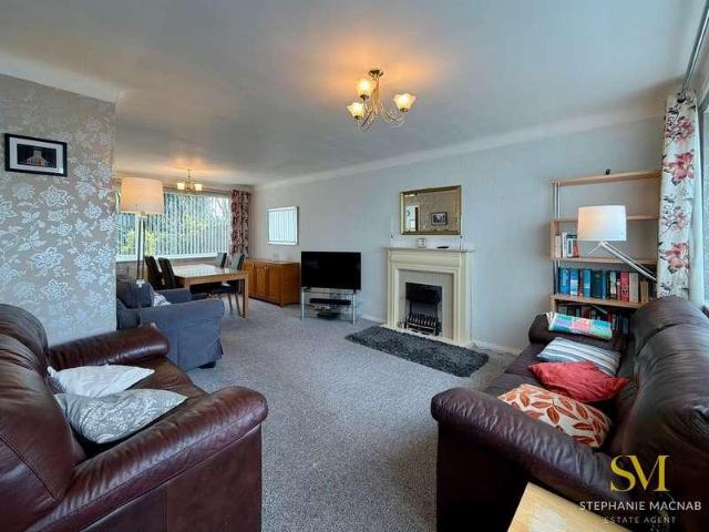 House for sale in Little Altcar, Sefton