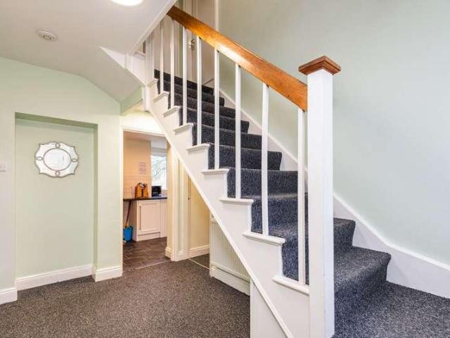 House for sale in Appleby-in-Westmorland