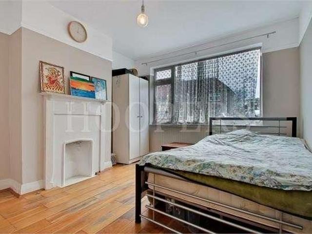 House for sale in London Borough of Brent, Greater London