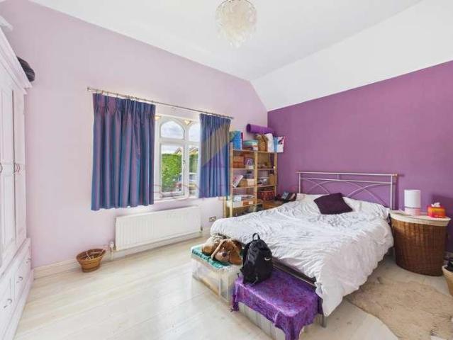 House for sale in Melbourne, Chelmsford