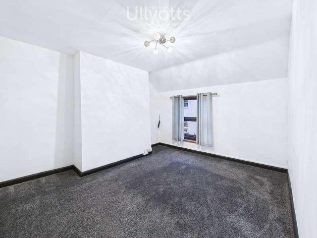 House for sale in East Riding Of Yorkshire