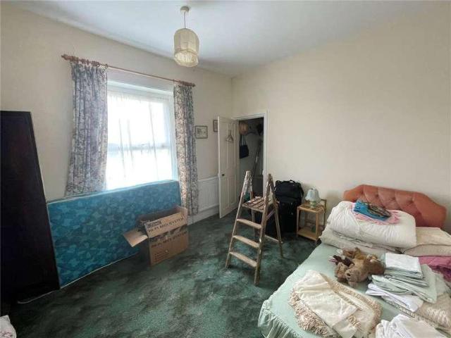 House for sale in Isle Of Wight