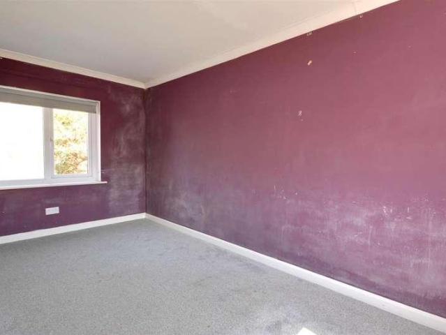 House for sale in Hull, City Of Kingston Upon Hull