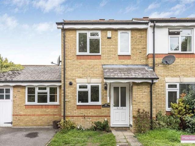 House for sale in Greater London