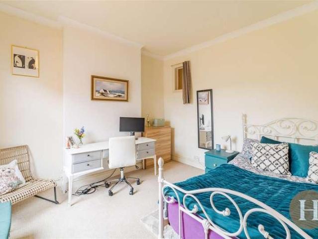 House for sale in Harborne, West Midlands