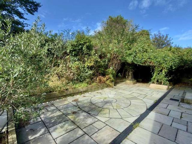 House for sale in Padstow, Cornwall