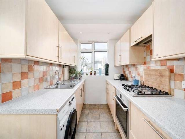 House for sale in London Borough of Merton, Greater London