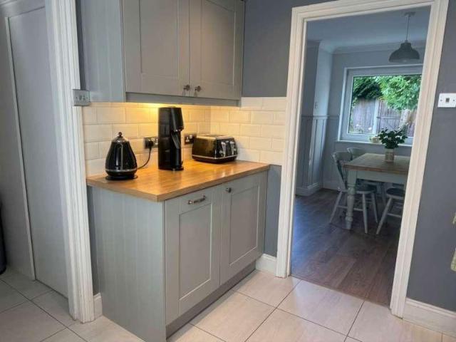 House for sale in Great Warley, Brentwood