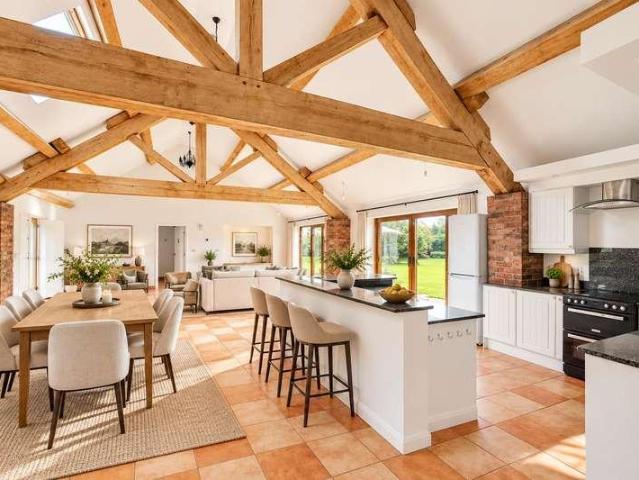 House for sale in Pill and Easton-in-Gordano, Easton in Gordano