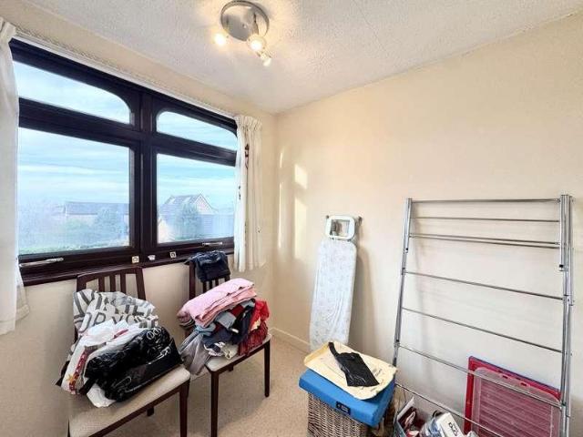 House for sale in Rainford, Isle Of Man