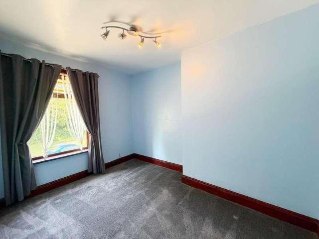 House for sale in Langley Moor