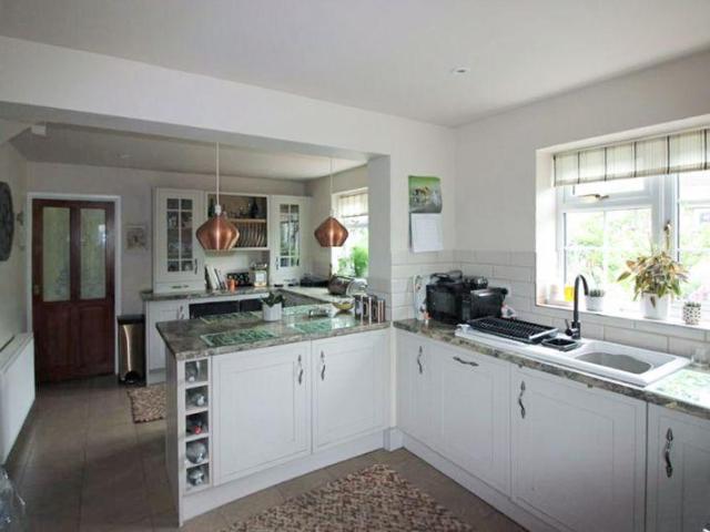 House for sale in Berry Hill, Bromsberrow Heath