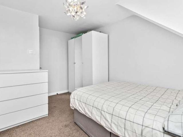 House for sale in Rainford, St Helens