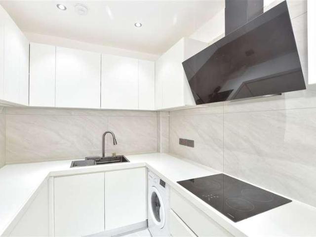House for sale in Cross In Hand, East Sussex