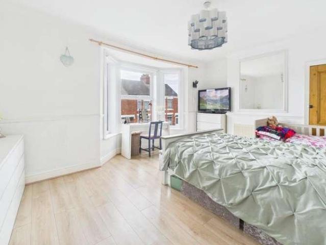 House for sale in Hull, City Of Kingston Upon Hull